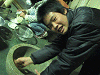 sinnen (281)_samu.gif